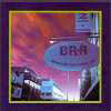 Bentley Rhythm Ace - Bentley Rhythm Ace (Astralwerks ASW06223-2, 1997, CD)