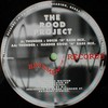 The Rood Project - Thunder (Remixes) (Basement Records BRSS46, 1995, vinyl 12'')