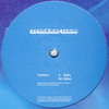 Free4orm - Space / Babies (Creative Wax CW118, 1998, vinyl 12'')