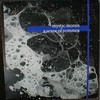 Mystic Moods - A Sense Of Summer (Basement Records BRSS58, 1996, vinyl 12'')