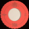 Pepe Le Moko - Tequilimba / Supa Girls (Planet Blend PB701, 2008, vinyl 7'')