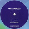 various artists - Cool Breeze / Atlantic Drama (Creative Wax CW115, 1997, vinyl 12'')
