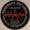 Jack Smooth - Plight Of The Innovators (Basement Records BRSS069, 2006, vinyl 12'')