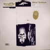 Mind Science - Fusion / Logic (Emotif Recordings EMF2018, 1997, vinyl 12'')