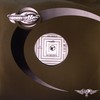 various artists - Da Bounce / Shabeen (Emotif Recordings EMF2033, 2000, vinyl 12'')
