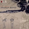 Armour - Dexters Groove / Isolated (Double Zero DZ008, 2001, vinyl 10'')