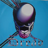 Sub 13 - Screaming Strings / Blue Sky (Dread Recordings DREAD04, 1995, vinyl 12'')