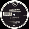 Electronic Experienced - V-10 Overload / No. 303 (Basement Records BRSS025, 1993, vinyl 12'')