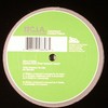 various artists - Elysian Park (Total Science Remix) / No Murder (C.I.A. CIALTD007, 2004, vinyl 12'')