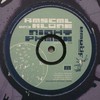 Rascal & Klone - Night Phase / Convicted (Emotif Recordings EMF2041, 2001, vinyl 12'')