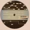 Q Project - Champion Sound (Remixes) (C.I.A. CIA99004, 2000, vinyl 12'')