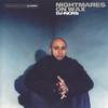 Nightmares On Wax - DJ Kicks (Studio !K7 !K7093CD, 2000, CD, mixed)