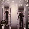 Moving Fusion - Start Of Something (RAM Records RAMMLP5CD, 2002, CD + mixed CD)