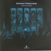 Drumsound & Bassline Smith - Clap Your Hands (Technique Recordings TECH065, 2010, vinyl 12'')