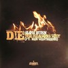 Die - Slow Burn / The Reasons Why (Clear Skyz SKYZ001, 2007, vinyl 12'')