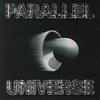 4 Hero - Parallel Universe (Reinforced Records RIVETCD04, Selector SEL03, 1995, CD)