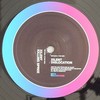 Xilent - Killing Spree / Dislocation (Beta Recordings BETA022, 2010, vinyl 12'')