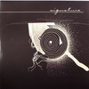 Calibre - Steptoe / Silence (Signature Records SIG016, 2010, vinyl 12'')
