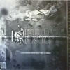 Bulletproof - 12'' Armour EP (Cyanide Recordings CYAN006, 2002, vinyl 2x12'')
