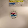 Twisted Individual - Amsterdam (Formation City Series CITY005, 2000, vinyl 12'')
