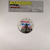 Twisted Individual - Bangkok (Formation City Series CITY008, 2000, vinyl 12'')