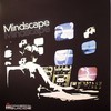 Mindscape & Jade - Razor Sharp / Violator (Commercial Suicide SUICIDE049, 2010, vinyl 12'')