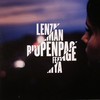 Lenzman - Open Page / Coincidence (Metalheadz METH084, 2010, vinyl 12'')