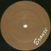 DJ SS - Bronze (Formation Colours Series BRZ001, 1997, vinyl 12'')