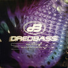 Dred Bass - World Of Music (Back 2 Basics B2BLP03, 1998, vinyl 4x12'')