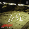 Foul Play - Suspected (Moving Shadow ASHADOW2CD, 1995, CD)