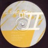 Sounds Of Life - Currents / Intellect (Certificate 18 CERT1809, 1994, vinyl 12'')