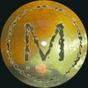 Matrix - Double Vision / Sedation (Metro Recordings MTRR001, 1997, vinyl 12'')