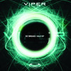 DC Breaks - Halo EP (Viper Recordings VPR024, 2010, file)