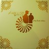 A-Sides & MC Fats - Way Back When EP (Eastside Records EAST57, 2004, vinyl 12'')