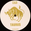 Zen - Taurus (Formation Signs Of The Zodiac Series SIGN005, 2004, vinyl 12'')