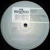 JB - This Style / Smurf (Back 2 Basics B2B12071, 2002, vinyl 12'')
