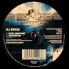 DJ Spice - Steel Brother / Detonator (Back 2 Basics B2B12093, 2006, vinyl 12'')