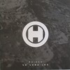 Raiden - La Luna / LHC (Renegade Hardware HWARE14, 2009, vinyl 12'')