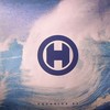 various artists - Aquarius EP (Renegade Hardware HWARE15, 2010, vinyl 2x12'')