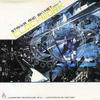Stakka & Skynet - Clockwork (Underfire UDRFRLP04, 2001, vinyl 5x12'')