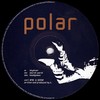 Polar - Skydiver / Secret World / Headgames (Certificate 18 CERT1848, 2000, vinyl 12'')
