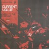 Current Value - Back To The Machine (Subsistenz SUBSLP001, 2010, vinyl 5x12'')