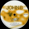 John B - Pressure (Remix) / Sheep Dip (Formation Records FORM12079R, 1999, vinyl 12'')
