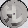 Decoder - Run / Sidekick (Hardleaders HL061, 2003, vinyl 12'')