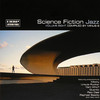 various artists - Science Fiction Jazz Volume Eight (Mole Listening Pearls MOLE055-2, 2004, CD compilation)