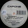Capone - Mysteries Of The Deep / Guess Who (Hardleaders HL007, 1996, vinyl 12'')
