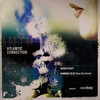 Atlantic Connection - Rocksteady / Burning Blue (Westbay Recordings WBR003, 2007, vinyl 12'')