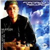 Muffler - The Game / Floor Rocker (Formation Records FORM12123, 2007, vinyl 12'')