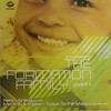 various artists - The Formation Family Part 1 (Formation Records FORM12128, 2009, vinyl 12'')