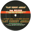 Terry T - Can't Resist Jungle (Knowledge & Wisdom NEG003, 2002, vinyl 12'')
